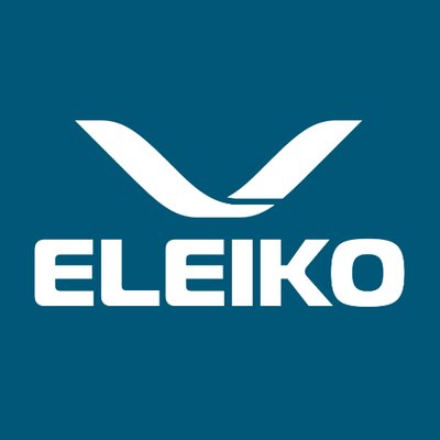 Eleiko IlyesKhaled